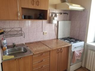 33168 Продам 1-комнатную квартиру на посёлке ...