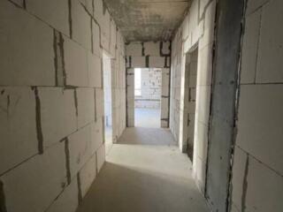 33784. В продаже просторная квартира в жилом ...