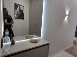 33826 Продам 1-комнатную квартиру в жилом ...