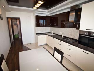 33831 Продам 2-комнатную квартиру на улице ...