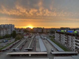 33836 Продам 2-комнатную квартиру в жилом ...