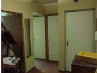 33837 Предлагаем к продаже 4-хкомнатную  ...