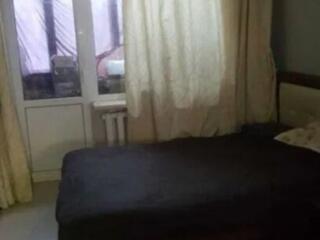 33839 Продается уютная и светлая 1-комнатная ...