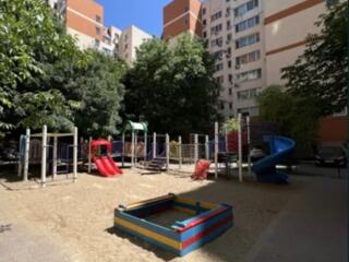 33844. Продаётся 1-комнатная квартира в ...