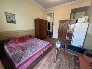 35568 В продаже смарт-квартира (выделенная со ...