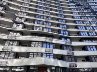 35751 Продам 1-комнатную квартиру в ЖК ...