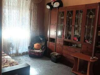 35763 Продам 2 комнаты со своей кухней и душем ...