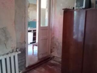 35767 Продам 2-комнатную квартиру в центре ...