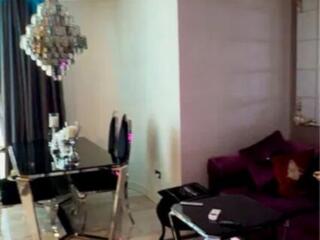 35775Продается 2х квартира в ЖК Граф ...