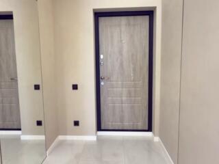 35777 Предлагается стильная квартира с ...