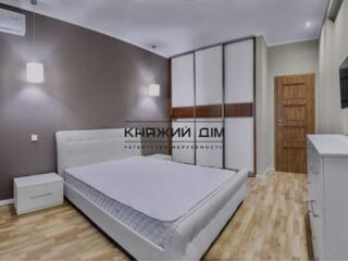 Продажа отличной 2к. раздельной квартиры в новом ЖК бизнес класса ...