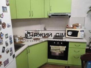 На продажу предлагается 1-но комнатная квратира в ЖК "Патриотика&