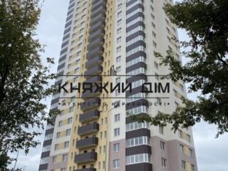 Переуступка! Продажа 3-х к.кв. в новом ЖК, пер. Моторный 11, площадь .