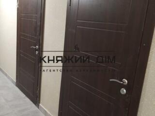 Продается видовая 1 квартира в ЖК Каховская по ул.62А. Квартира ...