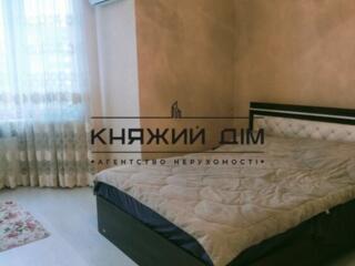 Продажа раздельной 3-х к.кв. по ул. Градинская 9, 96,2/58,1/11,7 кв. .