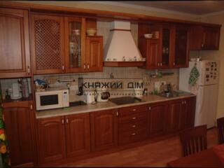 Продажа 3-х комнатную квартиру на ул. Милославской 45, площадью 91 ...