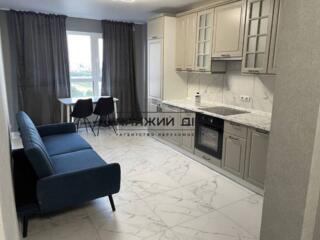 Продажа 1-кмнатная квартира в ЖК Welcome Home по ул. Вишняковской 4 ..