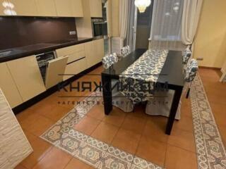 Продается 2-х комнатная современная уютная квартира с балконом и ...