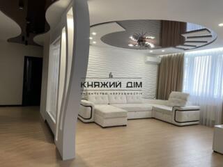 9 поверх 23 поверхового будинку .103 квадратні метри. Вулиця Олени ...