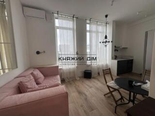 ЖК Вишнева Оселя. по 1300 за кв.м. докам більше 3-х. років, ...