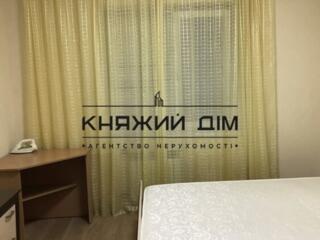 Продаж 2 кімнатна квартира в Оболонському районі проспект Оболонський 