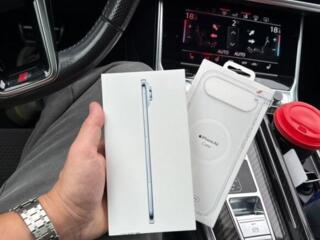 Apple iPhone Air 256GB