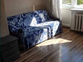 В продаже уютная однокомнатная квартира на 6 этаже. Квартира светлая .