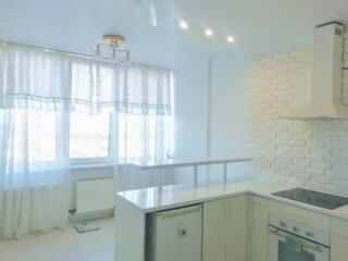 Продается стильная однокомнатная квартира, где каждый день будет ...