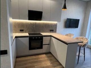 Предлагаем к продаже однокомнатную квартиру в новом сданном ...