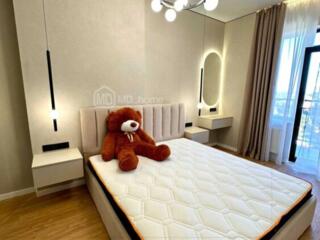 Предлагаются к продаже двухкомнатная квартира в Аркадии с видом на ...