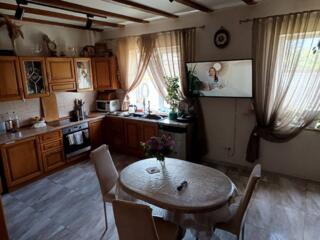 Предлагается к продаже дом в Пересыпском районе города Одеса. Общая ..