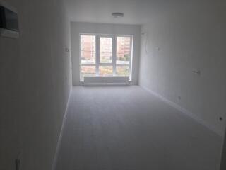 Предлагается к продаже квартира студийного типа в ближайшем пригороде 