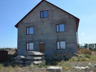 Дом в пригороде Одессы.