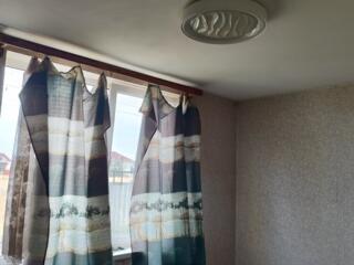 Продам 2-х этажный, новый дом в с. Нерубайское.