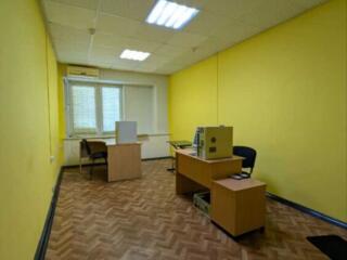 довгострокова оренда офісне приміщення Київ, Шевченківський, 9999 грн.