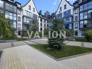 продаж 2-к квартира Броварський, Зазим`я, 47000 $