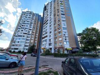 продаж 2-к квартира Київ, Дарницький, 58000 $