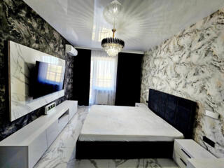 САХАРОВА/КАДОР 1-КВ СДАМ