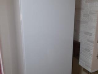 Продам холодильник б/у