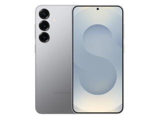 Samsung S25 plus 512 800 новый