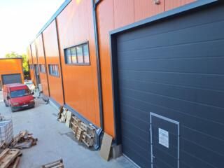 Работа в типографии Кишинев