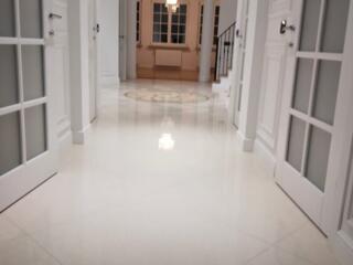 Адекватные цены, ремонт квартир.