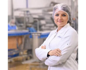 Требуются сотрудники на завод!