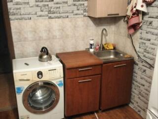 Сдаётся 1 комната в общежитии, Балка, Школа 12, 4/7, с услугами