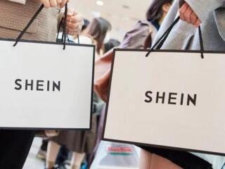 Открыт набор сотрудников от 18 до 45 лет для работы на складах Шейн.