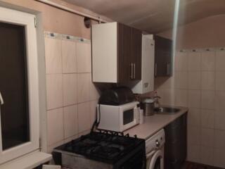 Продается дом в с. Гидирим