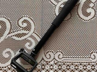 Селфи- палка новая