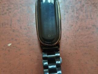 Продам часы