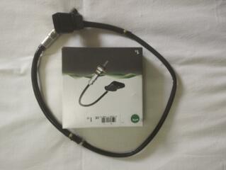 Продам датчик кислорода