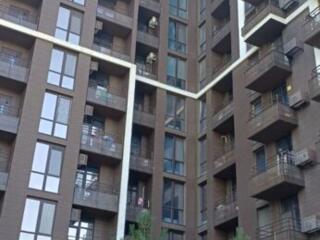 Продам 1-кімнатну квартиру в Приморському районі